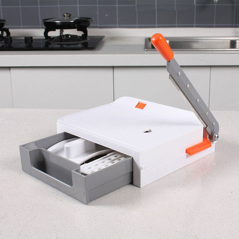 https://p.globalsources.com/IMAGES/PDT/B1193606763/Multipurpose-Food-Slicer.jpg