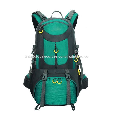 Large backpacks for discount sale