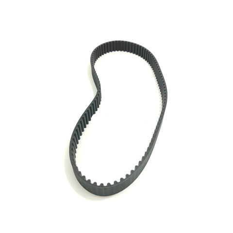 Kit de Correa de Distribución, Tensor y Polea para Motor 12761-71800 for sale at factory direct price