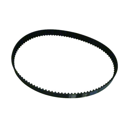 Kit de Correa de Distribución, Tensor y Polea 13568-69085 - Repuestos para motor al por mayor for sale at factory direct price