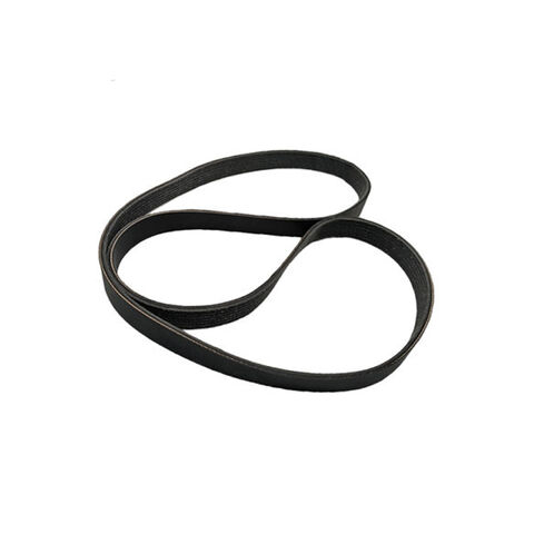 Kit de Correa de Distribución, Tensor y Polea 90916-T2006 - Repuestos para Motor