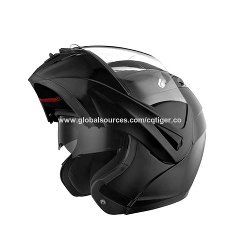 Buy Wholesale China Popular Motorcycle Modular Helmet,dot/ece Full Face