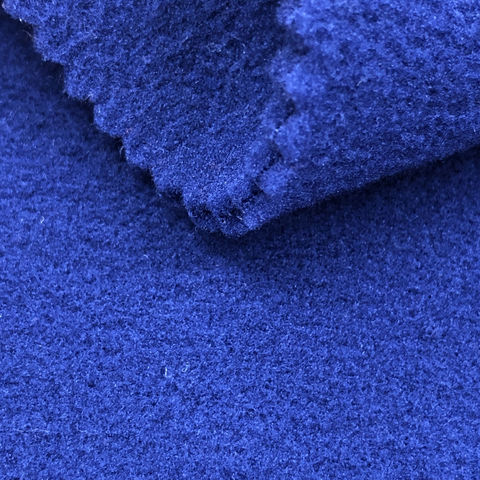 Matériau d'isolation thermique recyclé 100% polyester, Fabricant de tissus  fonctionnels et tricotés
