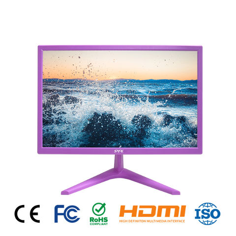 used lcd monitors in bulk price