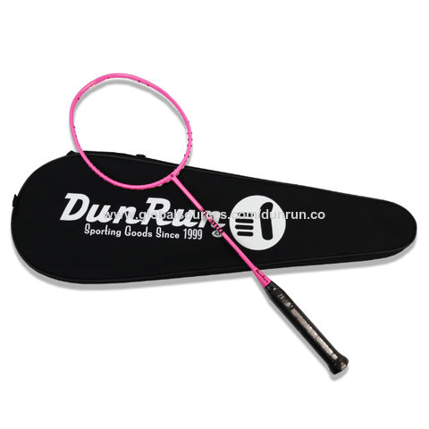 Buy Customize Badminton Grip Products From Global Wholesalers 