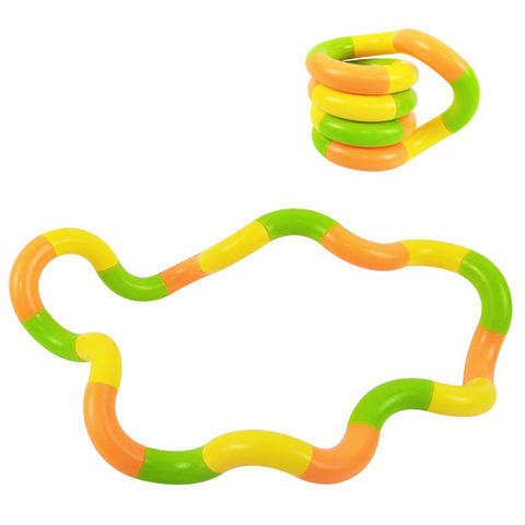 Fidget jouet sensoriel stress anxiété soulagement autisme jouets set push  kit bulle fidget jouets sensoriels pour enfants adultes décompression  cadeau