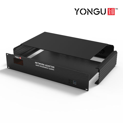 19 Inch Chassis Buy Wholesale China Yongu Instrument Equipment 19 Inch Chassis C08b 482 ...