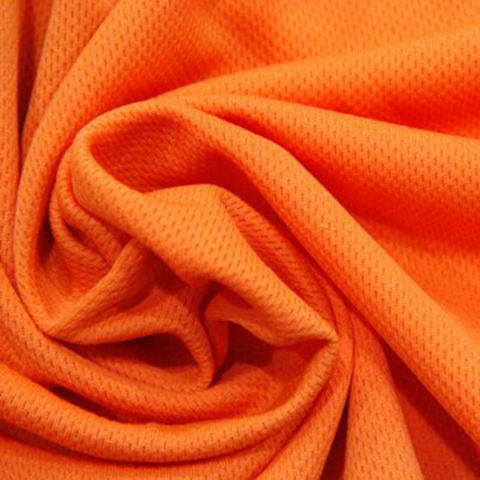 Buy Wholesale China Oem Personalized Colored Mosquito Net Fabric ...