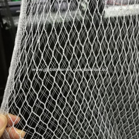 China Knitting Net, Knitting Net Wholesale, Manufacturers, Price