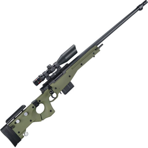 Hot Electrical Soft Bullet Toy Gun Pistol Sniper Rifle Plastic Gun Arm –  victorygift