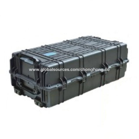 Buy Wholesale China Toolboxes Tool Case Tool Box Safety Protection Box ...