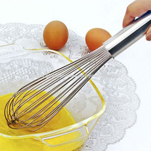 https://p.globalsources.com/IMAGES/PDT/B1193632478/stainless-steel-whisk.jpg