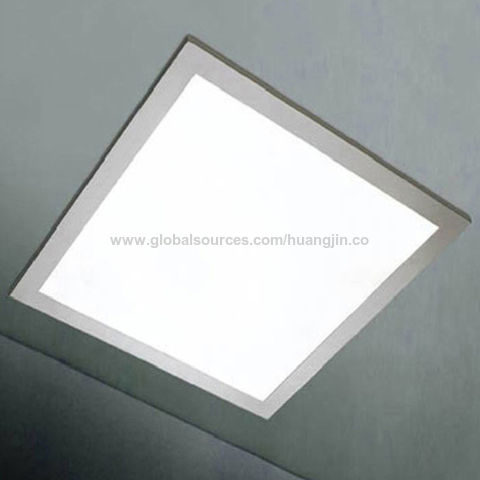 Buy Wholesale China High Glossy White Opaque Acrylic Sheet For