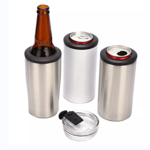 https://p.globalsources.com/IMAGES/PDT/B1193633994/4-in-1-can-cooler.png