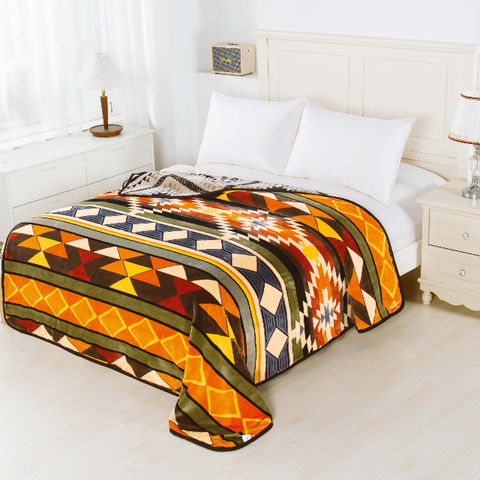 2 ply best sale blankets wholesale