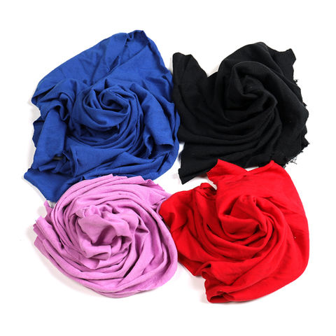 New Color Cotton Cloth Waste Textile Waste Wiper Rags For Machine ...