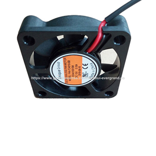 Buy China Wholesale Factory Price Cheap Oem Odm Customized 12v Micro Dc ...