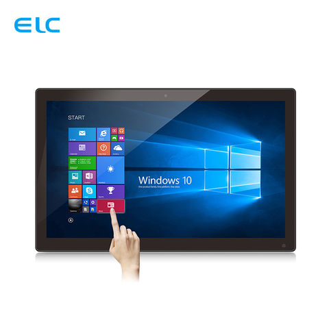 15.6 hd led lcd panel factory