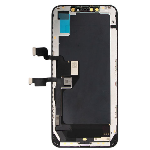 lcd screen iphone xs manufacturer