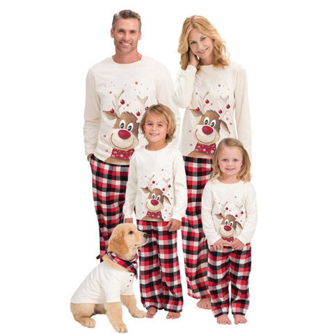https://p.globalsources.com/IMAGES/PDT/B1193660482/Christmas-pajamas.jpg