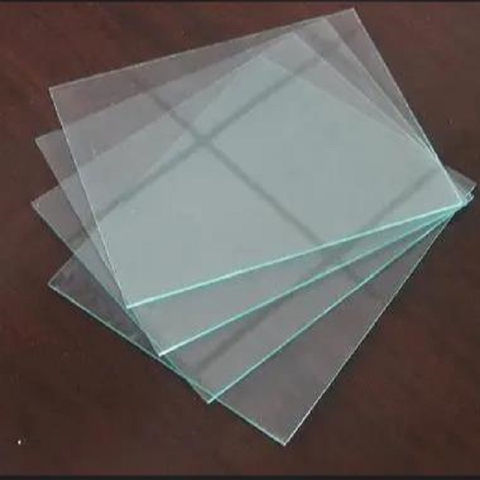 stained glass sheets wholesale, stained glass sheets wholesale