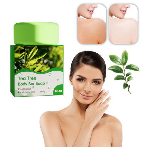 Buy Wholesale China Wholesale Natural Bath Solid Soap Skin Care Organic ...