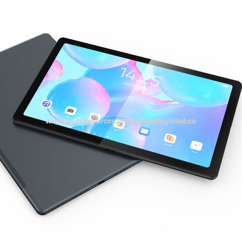 High Performance Android Tablet Buy Wholesale China 10.36