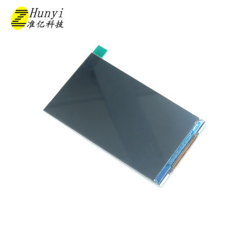 composite lcd display manufacturer