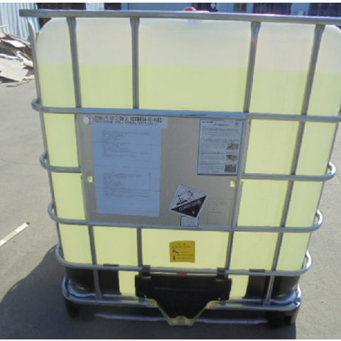 Achetez en gros Prix De Gros Pour L'acide Phosphorique 85 Acide