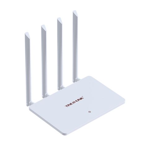 Buy Wholesale China Mtk7628 3g 4g Wireless Cpe With Ethernet Sim Card ...