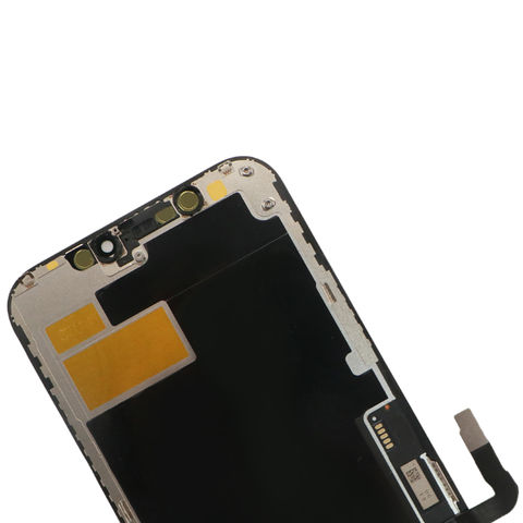 iphone 12 mini lcd screen manufacturer