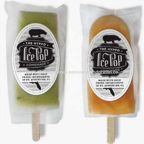 https://p.globalsources.com/IMAGES/PDT/B1193678151/Ice-Cream-Packaging-Bag.png