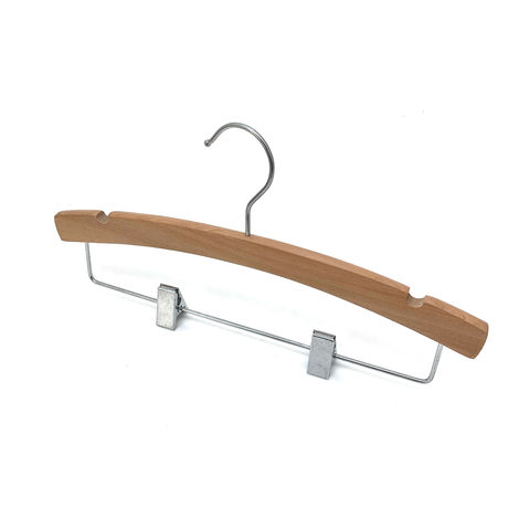 Lingerie / Bra & Panty Hanger - Closet Hanger Factory