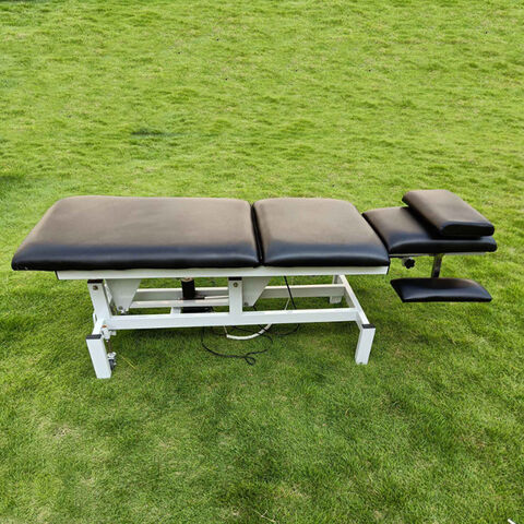 Table de Massage Portable Multifonctionnelle EVA pour Grossesse et Soins de Beauté for sale at factory direct price