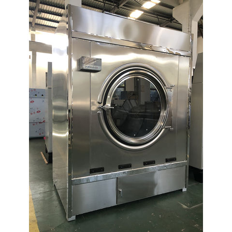 Achetez en gros 100kg Capacité Séchoir électrique Chauffée En Acier  Inoxydable Machine De Séchage Prix Chine et Machine De Séchage à 8000 USD