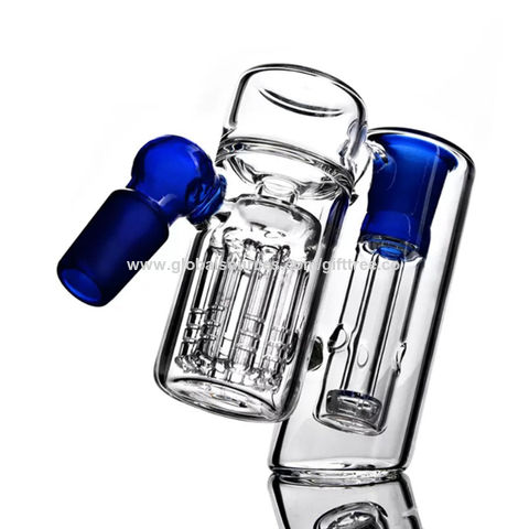 Buy Wholesale China Glass Bong Accessories, Bowl,ash Catcher