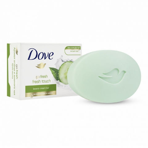 unilever soap products