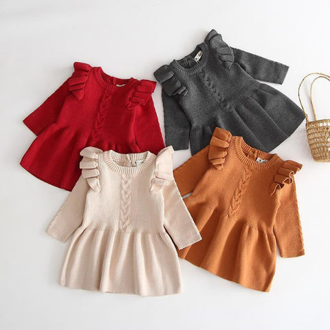 https://p.globalsources.com/IMAGES/PDT/B1193694433/Robe-chaude-tricotee-pour-fille.jpg