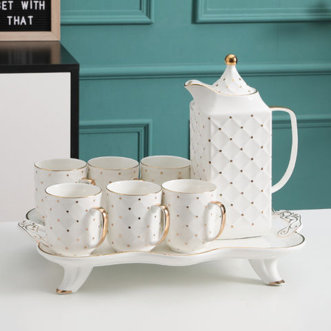 https://p.globalsources.com/IMAGES/PDT/B1193695066/bone-china-cup-sets.jpg