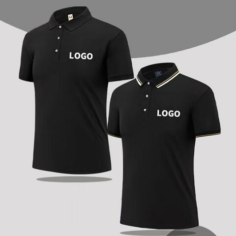 Custom T Shirts for Men Women Couple Design Your Own Shirt with Text/Image/Logo Personalized Cotton Tee Printed Photo for sale at factory direct price