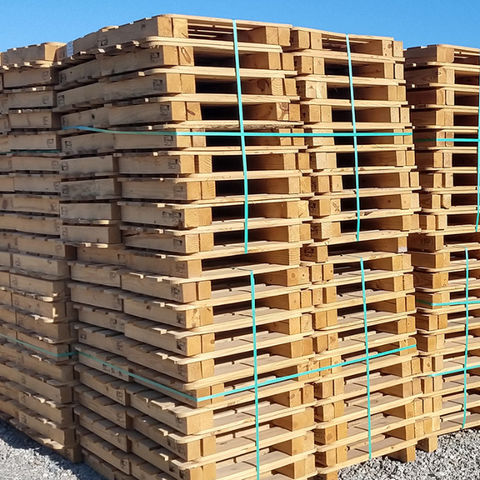 Er is behoefte aan Lil fluweel Buy Wholesale Germany Buy Standard Euro Epal Wood Pallets Available,  Durable And Best Sales Prices & Epal Euro Pallets at USD 2 | Global Sources