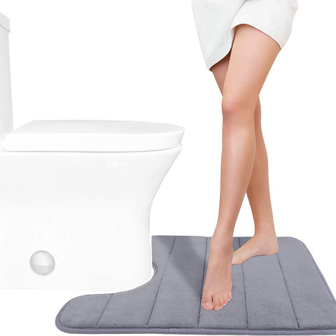 https://p.globalsources.com/IMAGES/PDT/B1193695711/Memory-Foam-Toilet-Bath-Mat.jpg