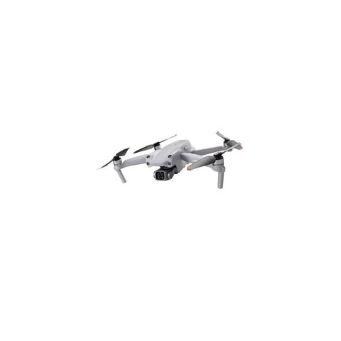 Buy Wholesale Kenya Djis Air-2s Fly More Combo Quadcopter Drone & Djis