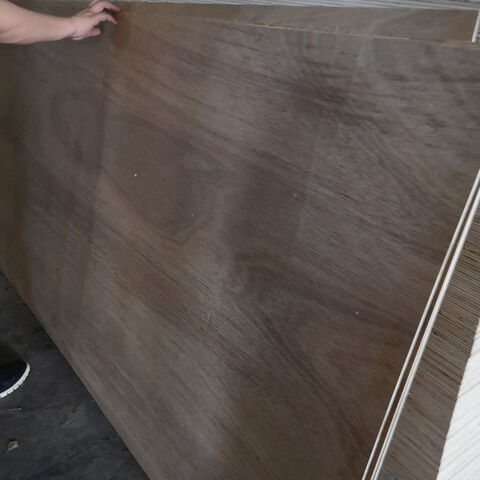 Fabricación a medida de madera contrachapada, contrachapado de 18 mm para encofrados, servicio de fabricación de contrachapado for sale at factory direct price