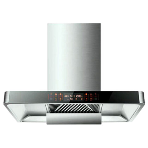 Buy Wholesale China New Design Chimney Range Hoods Chimney Range   Chimney Range Hoods 