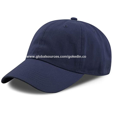 wholesale running hats