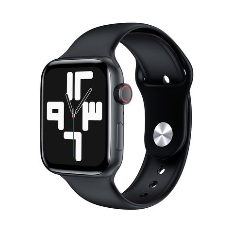 Khám Phá Sự Hấp Dẫn Của Https//aw8.boo/ - Một Thế Giới Đầy Cơ Hội