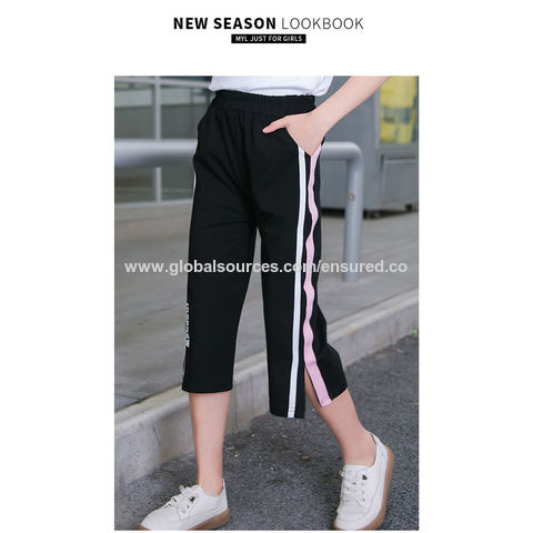 Girl Pants Suits For Prom,toddler Girl Pants Suit,girl Pants Poop, Alo It  Girl Pants, Little Girl Pants Suits, It Girl Pants Alo Yoga - Buy China  Wholesale Girl Pants Suits For Prom