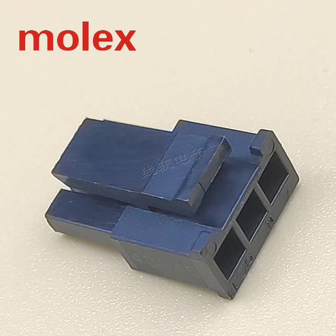 8 Molex 2x 43645-0800 tubería de enchufe-placa hembra micro-fit 3.0 3mm pin 