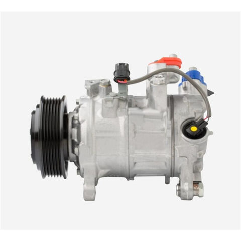 car ac compressor price in kenya